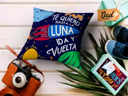 vectores plantilas 